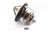 DAIHA 9004833071000 Thermostat, coolant